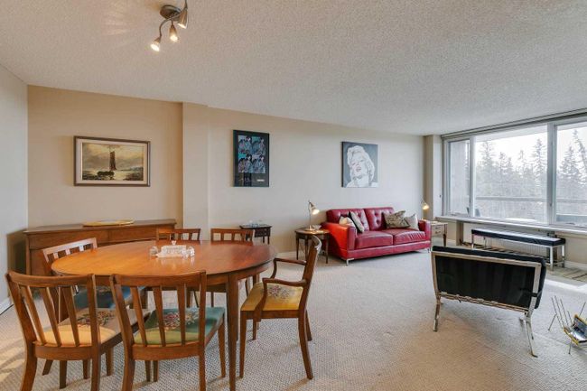 307 - 3339 Rideau Place Sw, Home with 2 bedrooms, 1 bathrooms and 1 parking in Calgary AB | Image 11