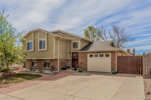 6328 W 69th Ave, Arvada, CO, 80003-4125 | Card Image