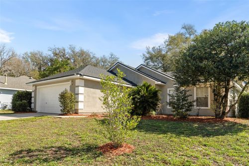 4337 34th Ter, GAINESVILLE, FL, 32605-2069 | Card Image