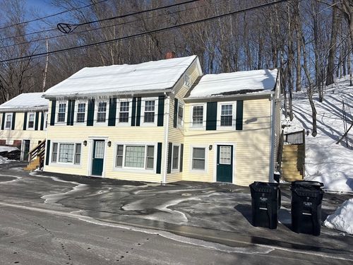 apt-2-12 Ayer Rd, Shirley, MA, 01464-2593 | Card Image
