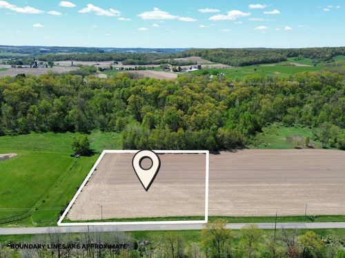 2.33ac Ski Hill Road, REEDSBURG, WI, 53959 | Card Image