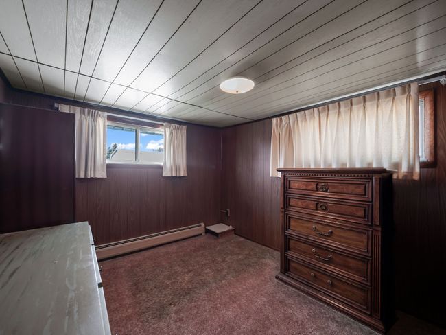 6486 Marina Dr, House other with 2 bedrooms, 1 bathrooms and null parking in Clay MI | Image 16