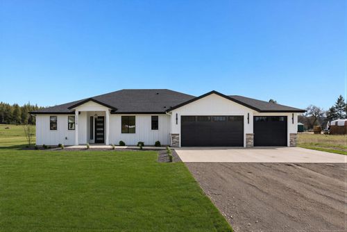 3942 M Gardenspot Rd, Loon Lake, WA, 99148 | Card Image