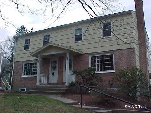 54 Church St, Stonington, CT, 06378-1348 | Card Image