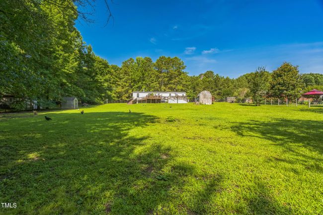 04_110_Barnes_Rd_Middlesex_NC_27557_USA- | Image 4