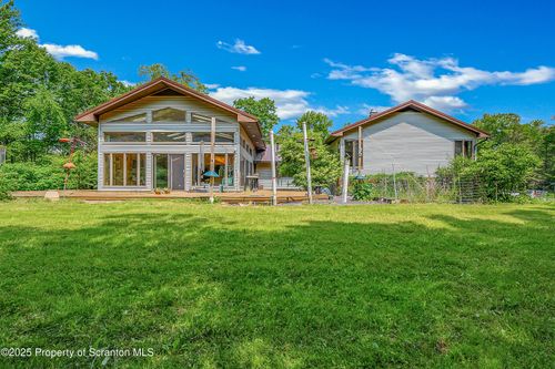 1742 State Route 848, NEW MILFORD, PA, 18834-7833 | Card Image