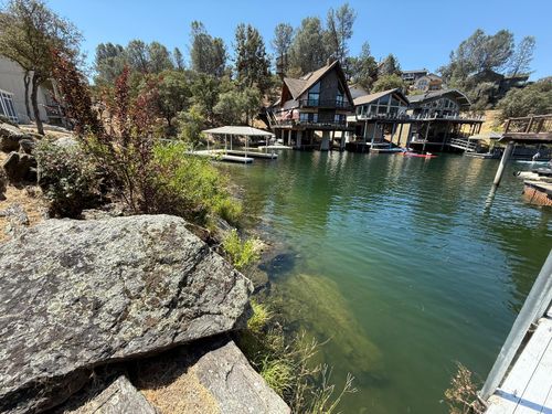 554 Sunrise Rd, Copperopolis, CA, 95228-9665 | Card Image