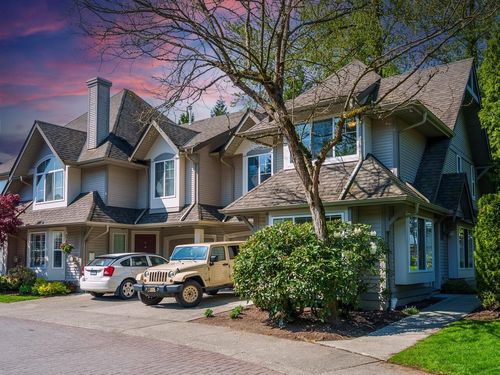 7-23085 118 Ave, Maple Ridge, BC, V2X3J7 | Card Image