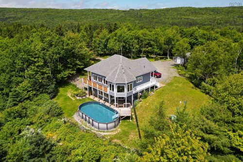 139 Loch Bhreagh Lane, Northside East Bay, NS, B1J0A4 | Card Image