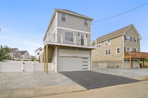 44 Beachland Ave, Milford, CT, 06460-7408 | Card Image