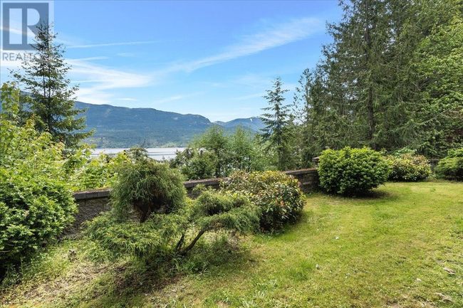3450 Davidson Road, House other with 4 bedrooms, 5 bathrooms and 6 parking in Ainsworth BC | Image 68