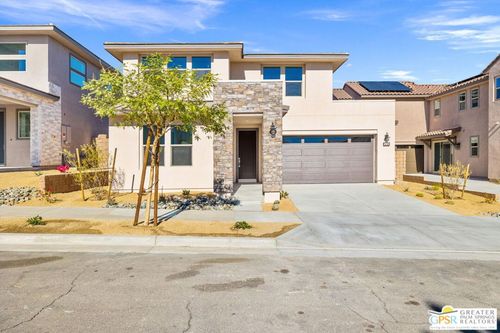 74186 Storke Drive, Palm Desert, CA, 92211 | Card Image