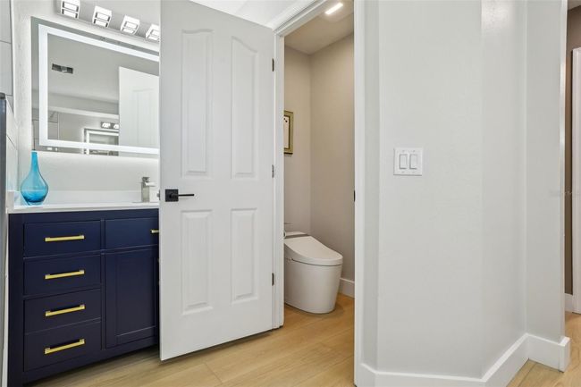 30236 Pga Dr, House other with 4 bedrooms, 3 bathrooms and null parking in SORRENTO FL | Image 51