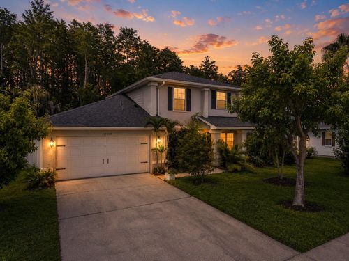 13580 Texas Woods Cir, Orlando, FL, 32824-9426 | Card Image