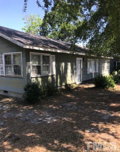 99 Tyner Drive, White Lake, NC, 28337 | Card Image