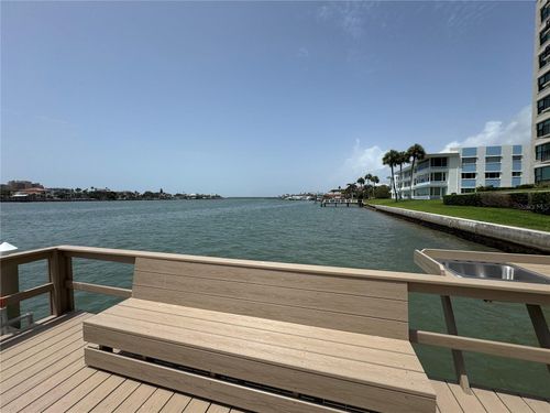 apt-101-750 Island Way, Clearwater Beach, FL, 33767-1819 | Card Image