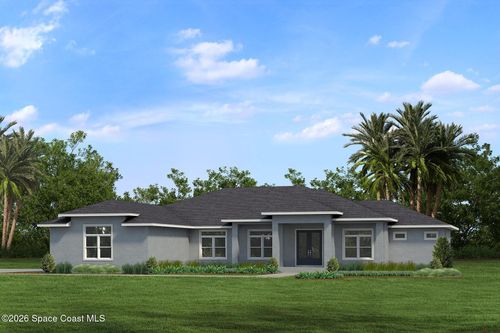 1620 Corey Rd, Malabar, FL, 32950-3347 | Card Image