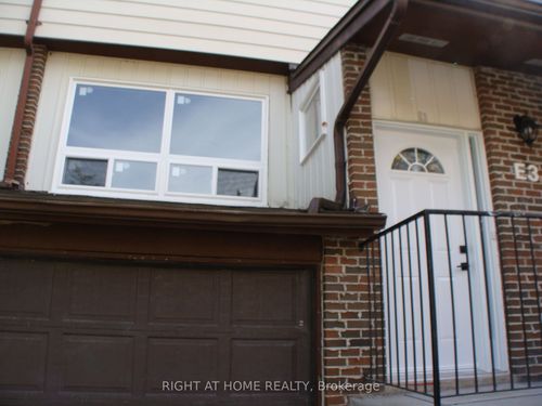 e3-63 Ferris Lane, Barrie, ON, L4M5C4 | Card Image