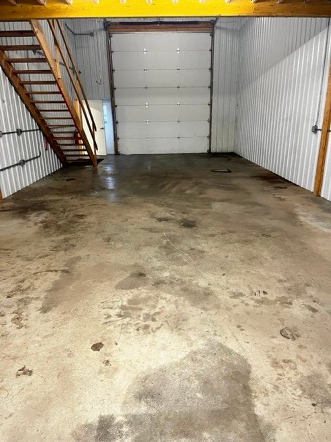 6560 Anthony Dr, Home with 0 bedrooms, 0 bathrooms and 60 parking in Victor NY | Image 22