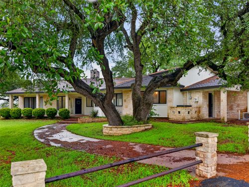 6106 Se Fm Ranch, Holland, TX, 76534 | Card Image