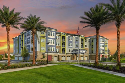 unit-6401-7557 Laureate Blvd, ORLANDO, FL, 32827-7857 | Card Image