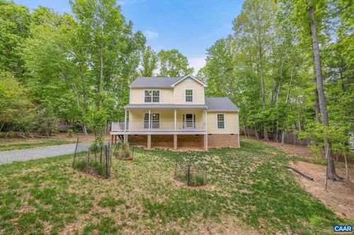 12 Fairwood Pl, PALMYRA, VA, 22963-2766 | Card Image