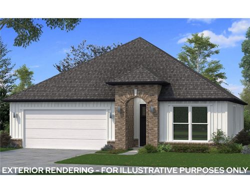 3722 Respite St, Springdale, AR, 72764-3320 | Card Image