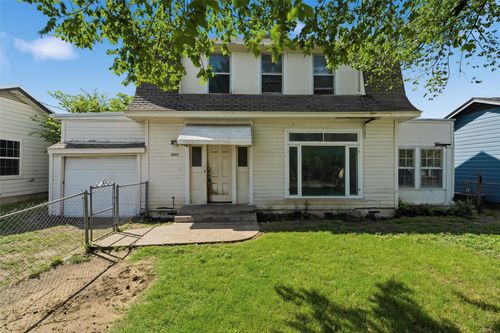 3625 Gorman Ave, Waco, TX, 76710-5126 | Card Image