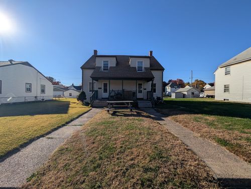 222 S Elmwood Avenue, Davenport, IA, 52802 | Card Image