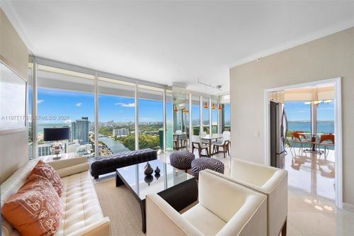 apt-4005-4775 Collins Ave, Miami Beach, FL, 33140-5208 | Card Image