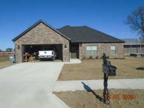 1812 Seay Circle, Pea Ridge, AR, 72751 | Card Image