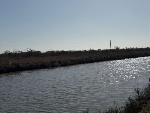 Lot 721 Mariner St, Sargent, TX, 77414 | Card Image