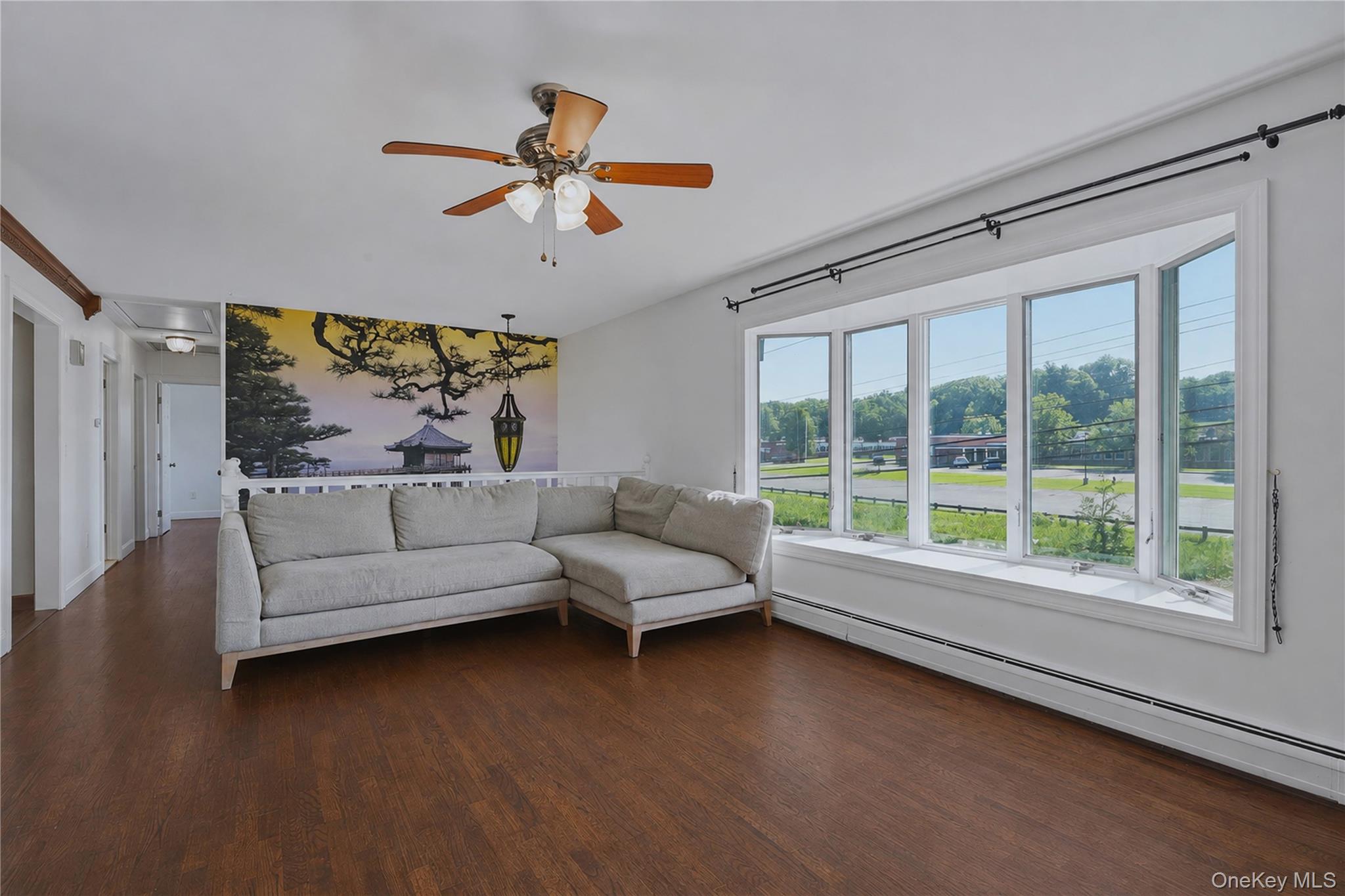 Residential in Goshen 3