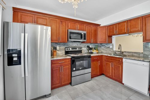 apt-13-15401 Pembridge Ave, Delray Beach, FL, 33484-4180 | Card Image