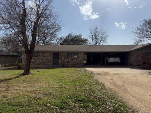 apt-a-1409 Barbergale St, Pflugerville, TX, 78660-3325 | Card Image