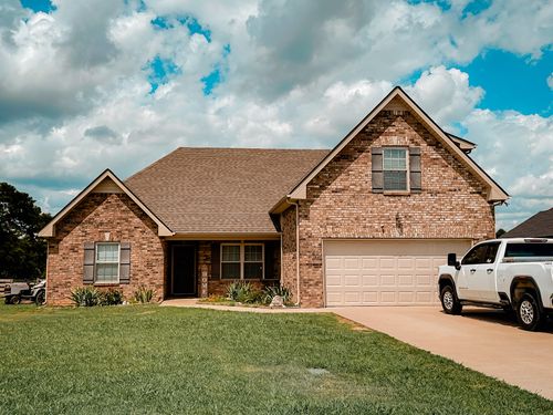 2929 Dusenburg Dr, Christiana, TN, 37037-1425 | Card Image