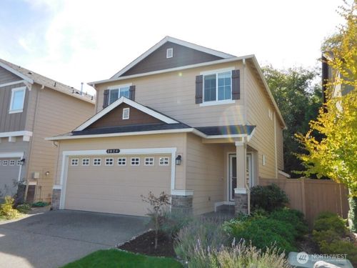 3024 183rd Pl Se, Bothell, WA, 98012-6096 | Card Image