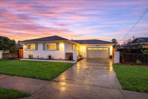 14381 14381 Trinidad Rd, San Leandro, CA, 94577 | Card Image