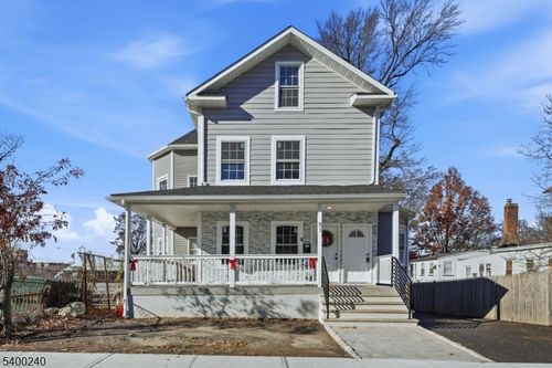 51 N Maple Ave, East Orange, NJ, 07017-4307 | Card Image