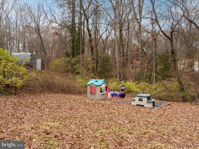 9401 Old Laurel Bowie Rd, House other with 4 bedrooms, 2 bathrooms and null parking in BOWIE MD | Image 31