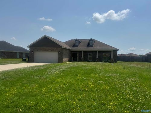 185 Jimmy Fisk Rd, Hazel Green, AL, 35750-8663 | Card Image