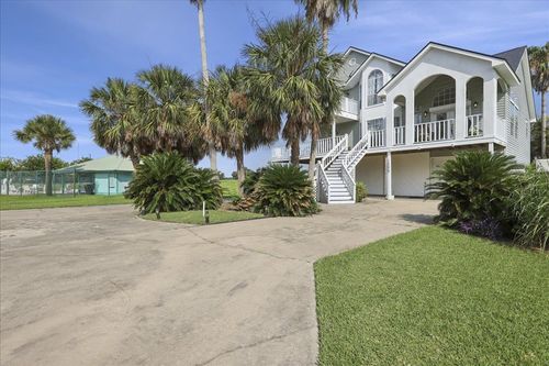 1000 Northwind, Port Arthur, TX, 77640-6846 | Card Image