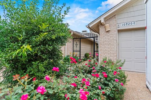 2-10920 Crown Colony Dr, Austin, TX, 78747-1667 | Card Image