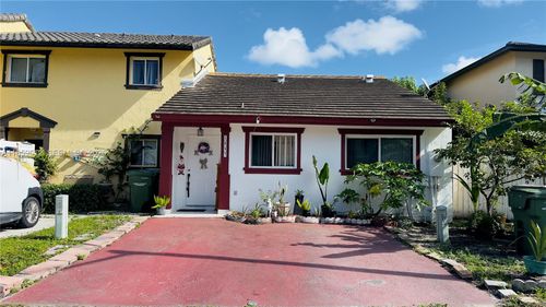 1097 Se 12th Ter, Homestead, FL, 33035-2016 | Card Image