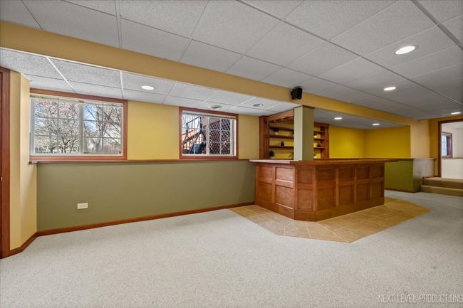 1228 Summerwood, House other with 5 bedrooms, 3 bathrooms and 3 parking in West Dundee IL | Image 37