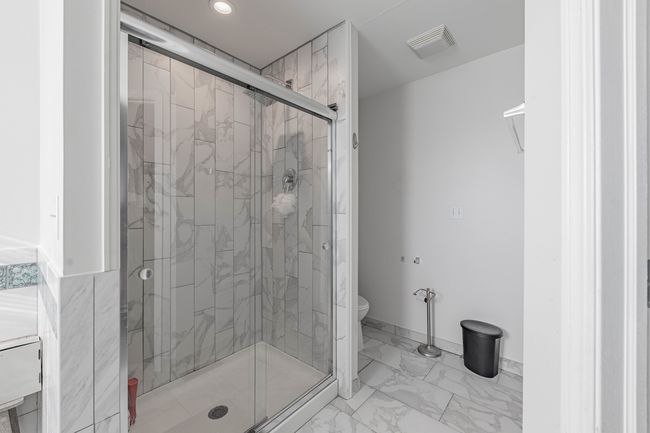 16263 Celtic Cir, House other with 4 bedrooms, 3 bathrooms and 2 parking in Manhattan IL | Image 17