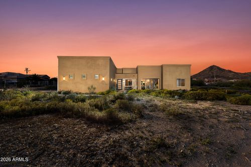 25803 N 8th Ave, Phoenix, AZ, 85085-2009 | Card Image
