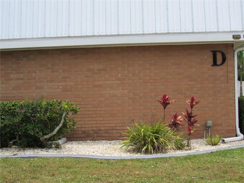 d-5-22333 Edgewater Dr, PUNTA GORDA, FL, 33980-2049 | Card Image