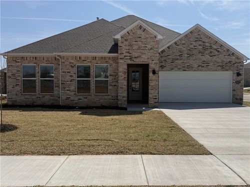 5417 Annika Ave, Elm Springs, AR, 72762-3376 | Card Image