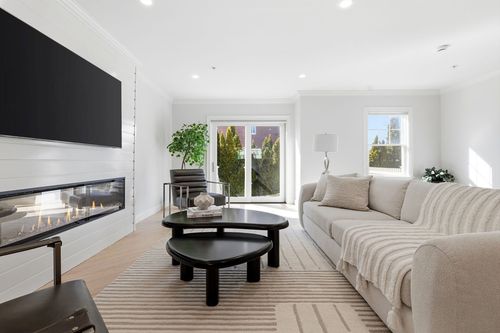 3-3 Chatham St, Watertown, MA, 02472 | Card Image